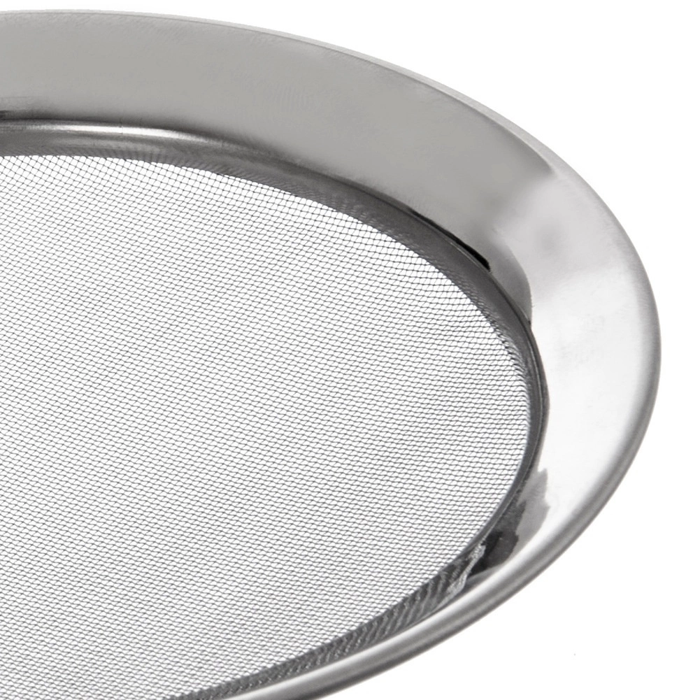 Virtuvinis sietelis 12,5 cm 3