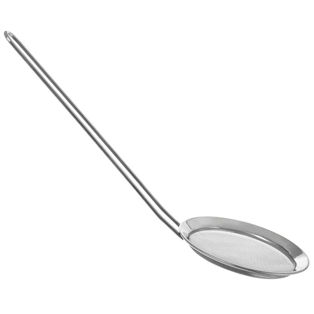 Virtuvinis sietelis 12,5 cm 2