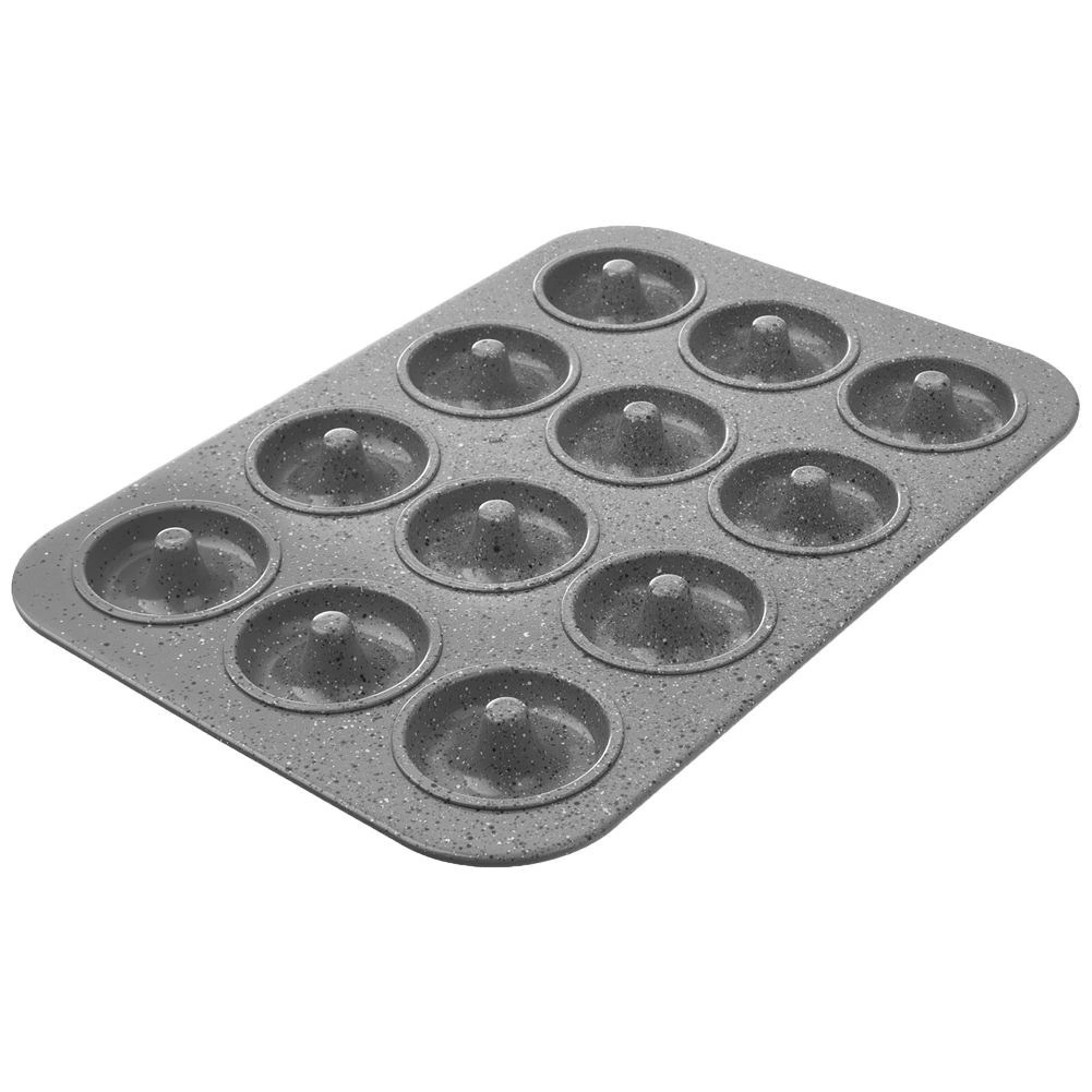 Spurgų kepimo forma 40 x 28,5 cm