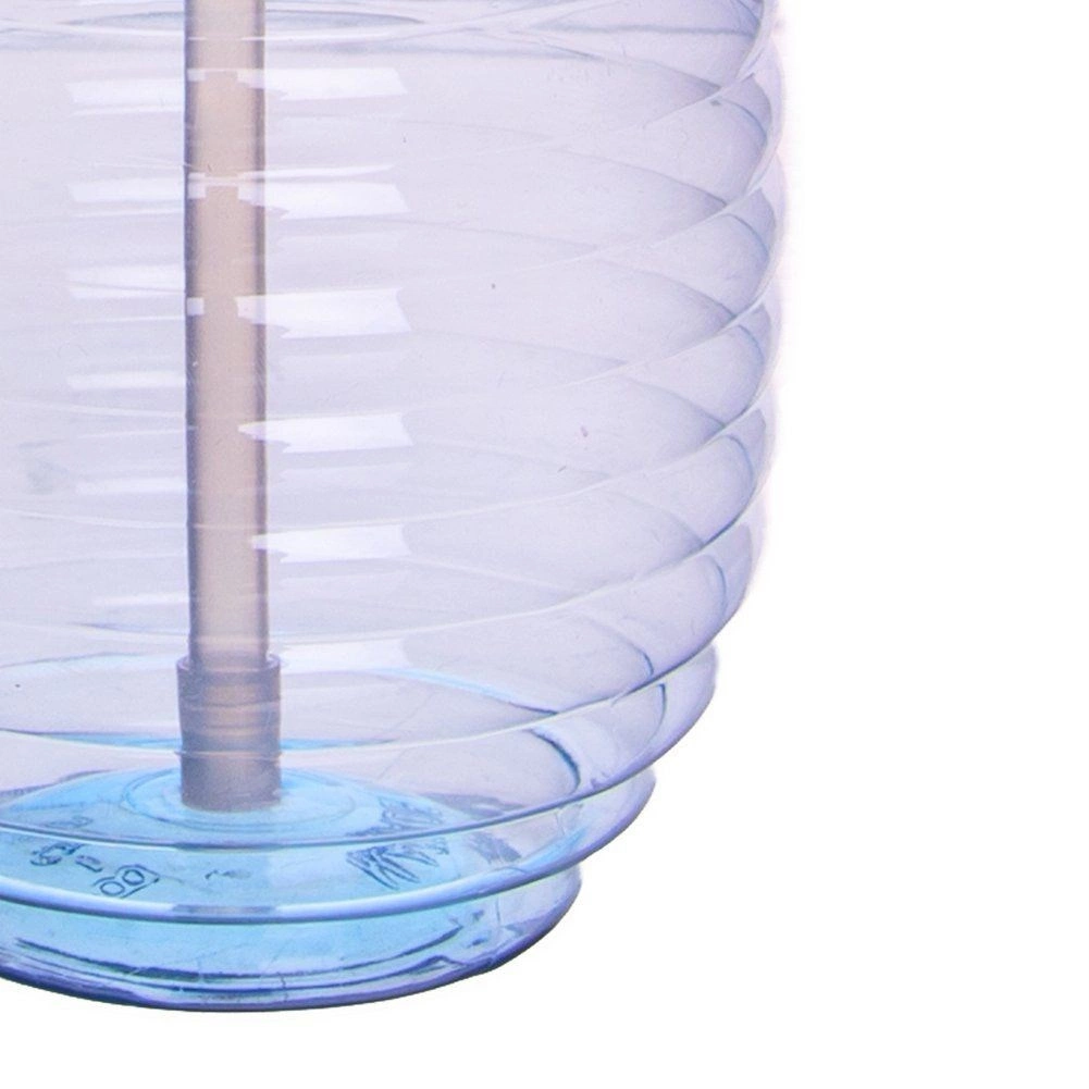Augalų purkštuvas 400 ml 2
