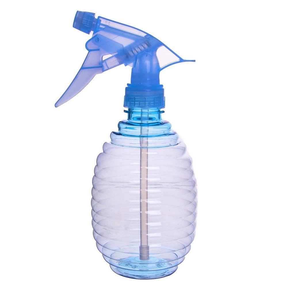 Augalų purkštuvas 400 ml 3