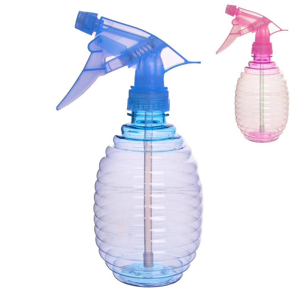 Augalų purkštuvas 400 ml
