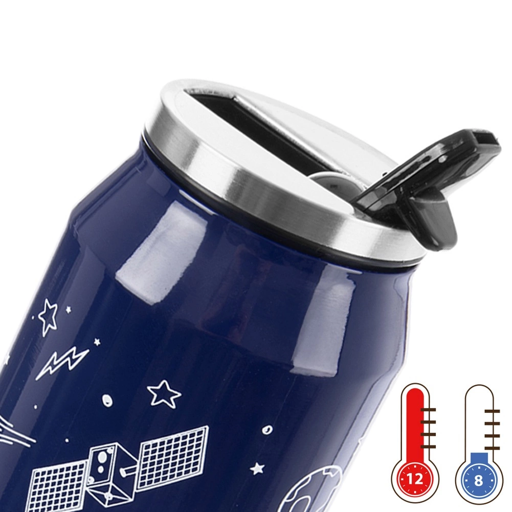 Termo puodelis 500 ml 2
