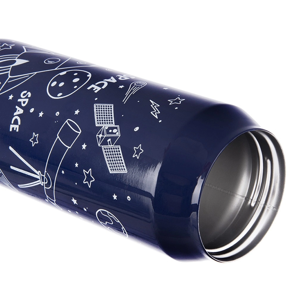 Termo puodelis 500 ml 3