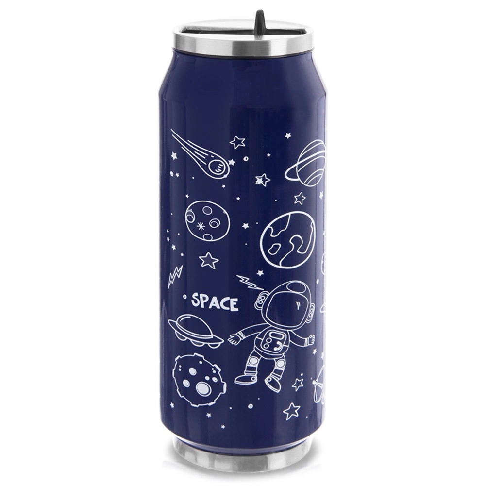 Termo puodelis 500 ml