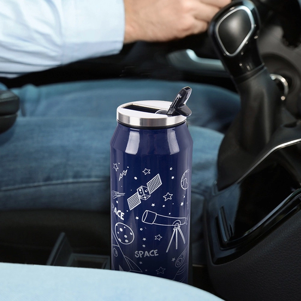 Termo puodelis 500 ml