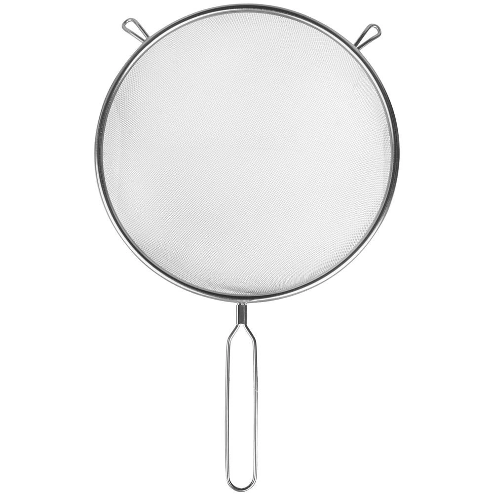 Virtuvinis sietelis 25 cm
