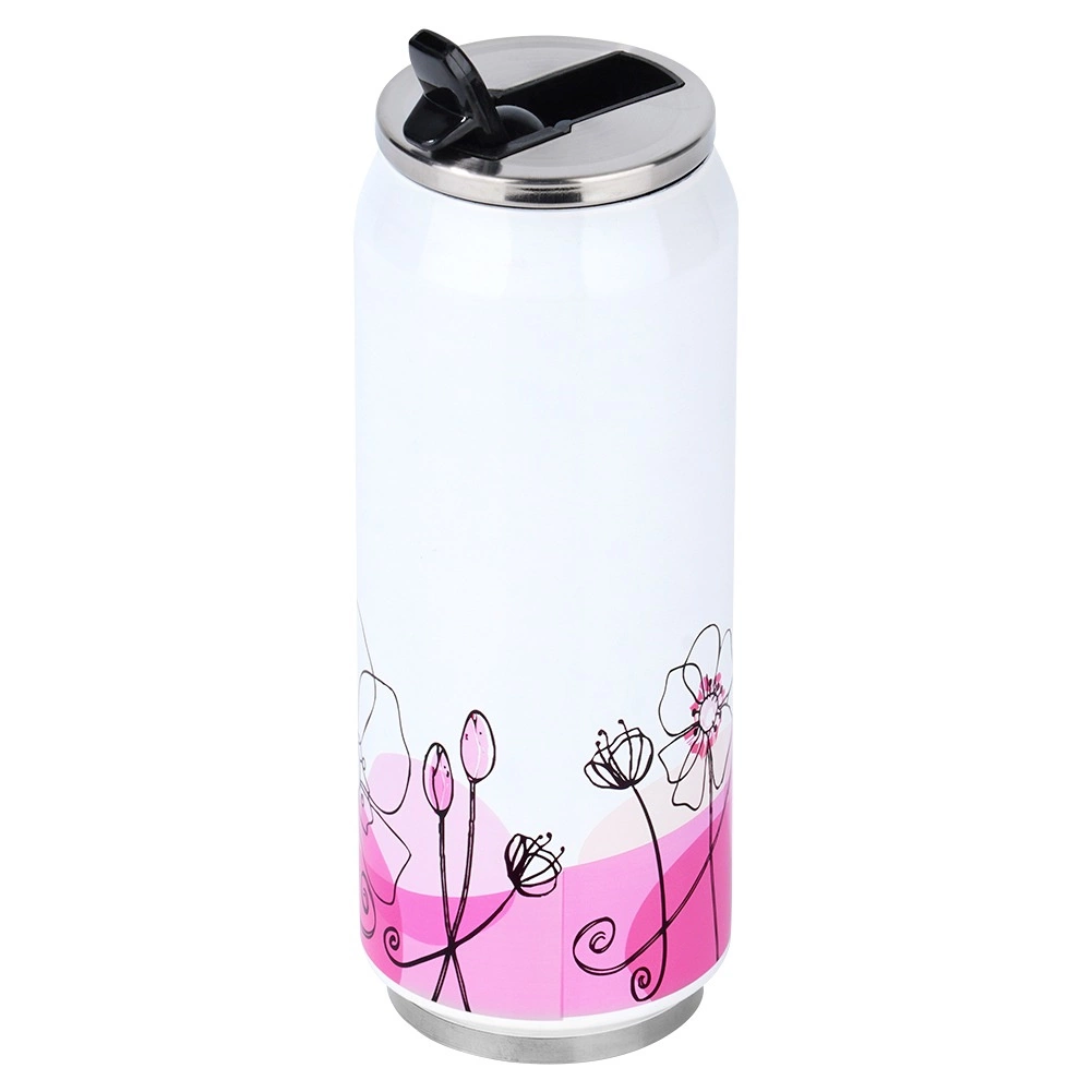 Termo puodelis 500 ml 2