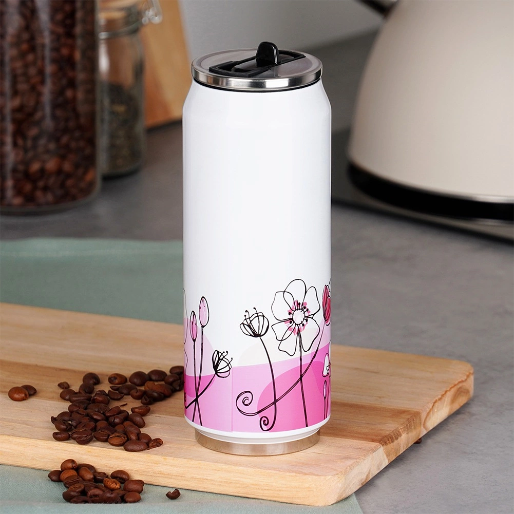 Termo puodelis 500 ml