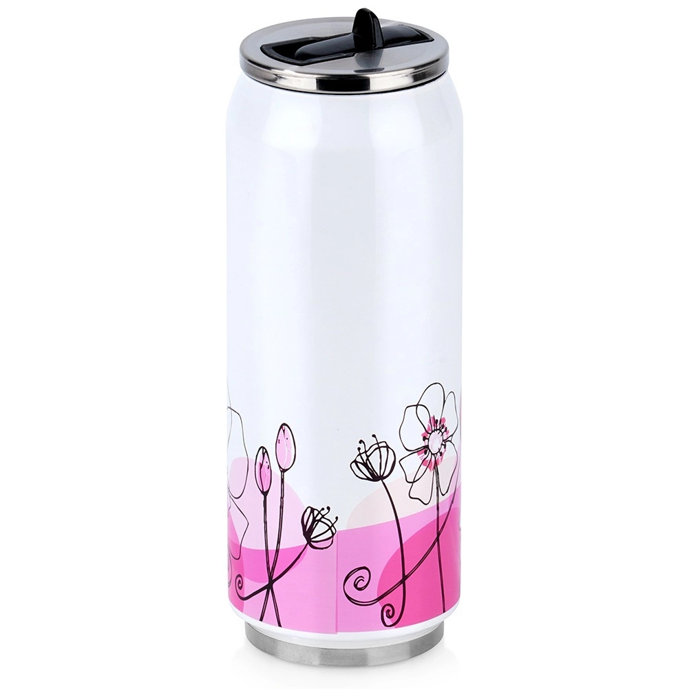 Termo puodelis 500 ml