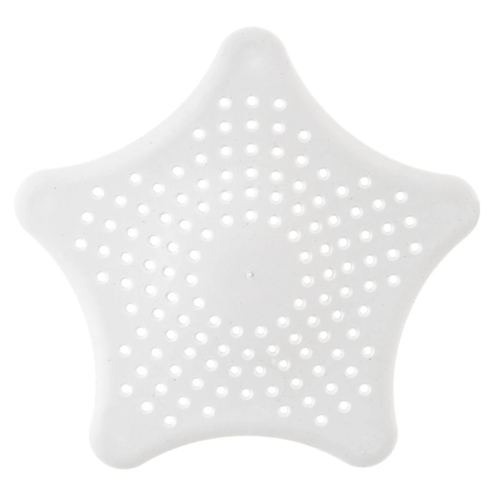 Kriauklės sietelis 16 × 16 cm