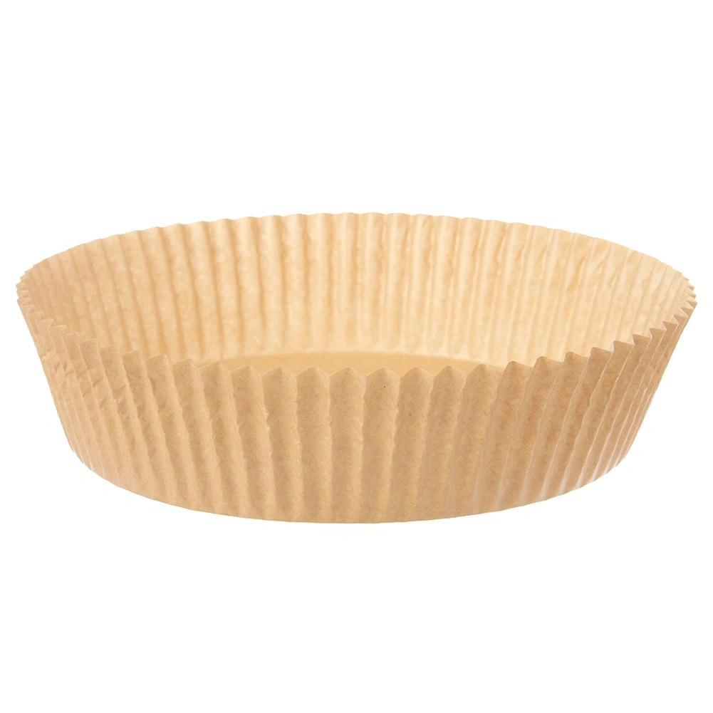 Oro gruzdintuvės įklotai 20 cm 100 vnt. 2