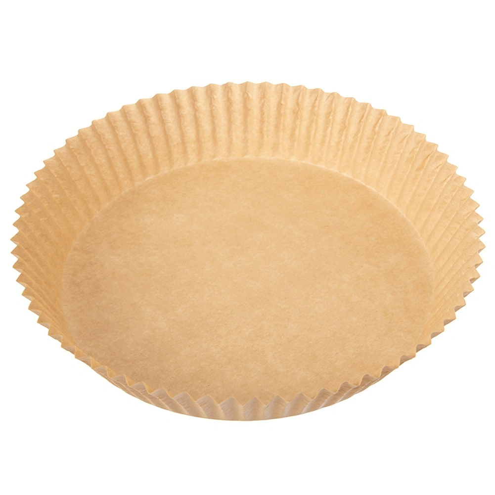 Oro gruzdintuvės įklotai 20 cm 100 vnt. 3