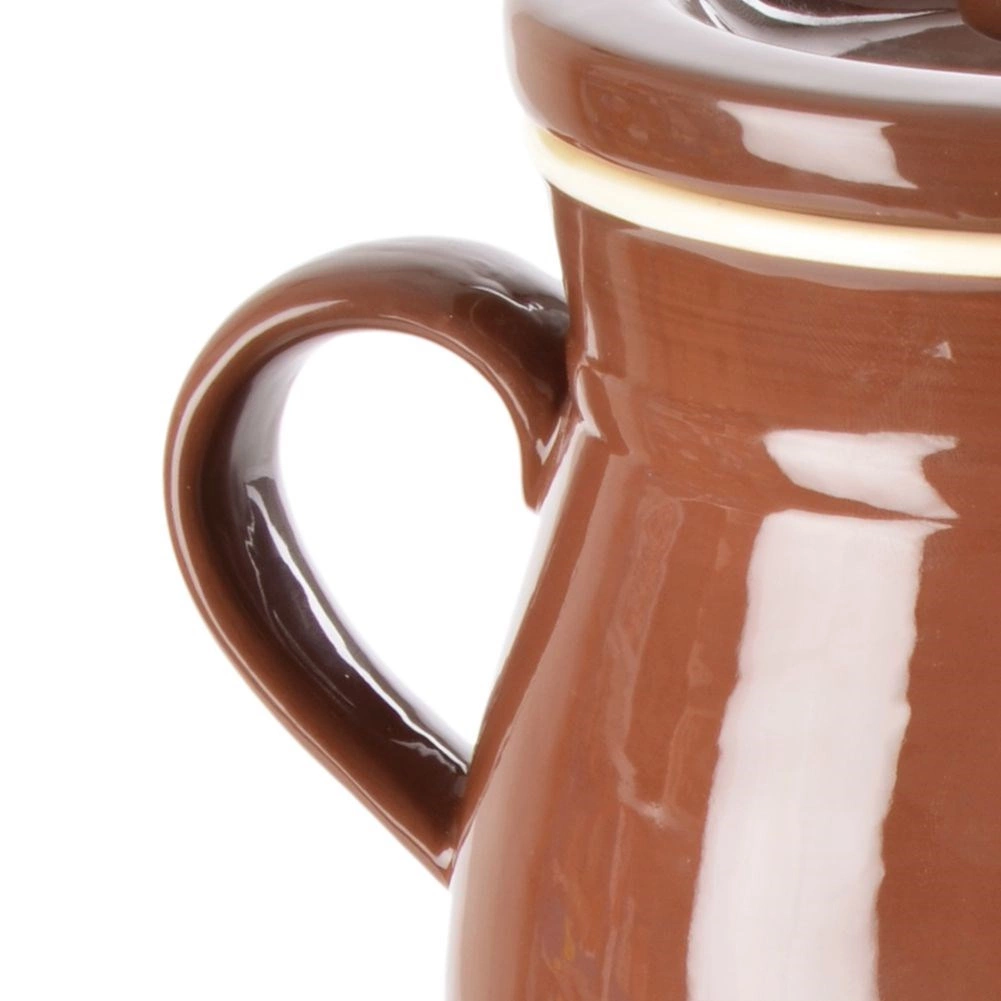 Raugimo indas 2,5 l 2