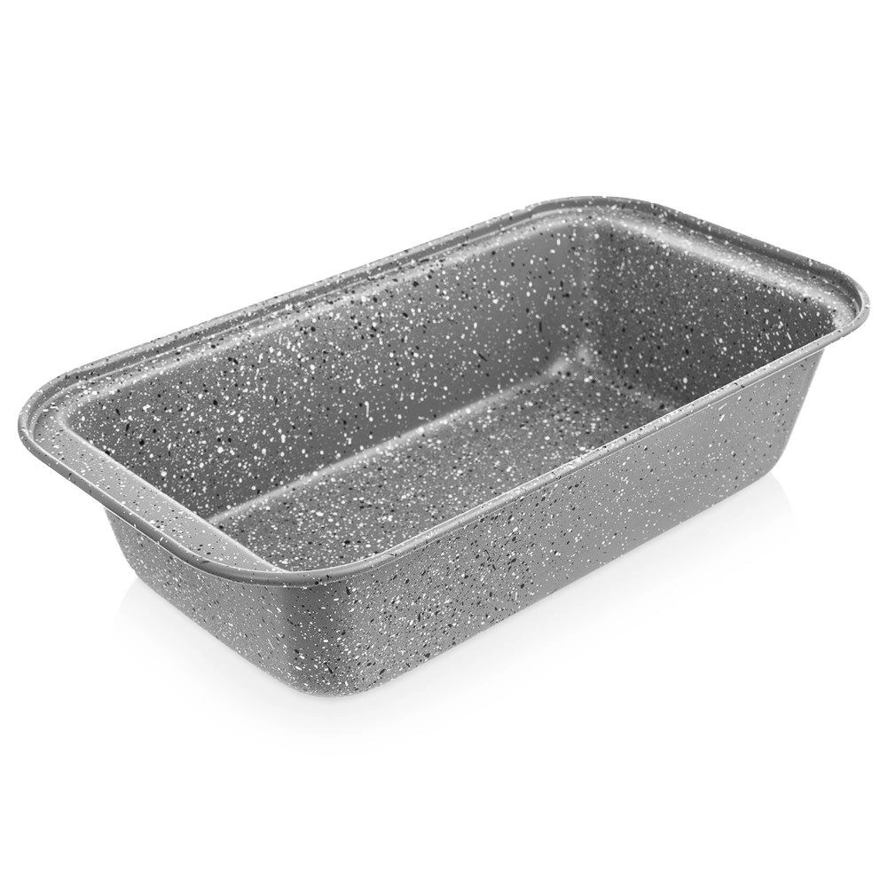 Kepimo forma 27,5 cm