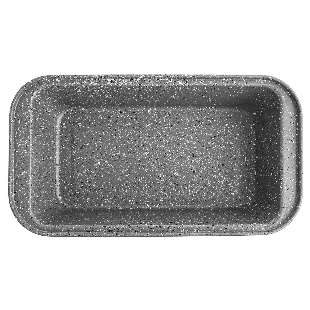 Kepimo forma 27,5 cm 3