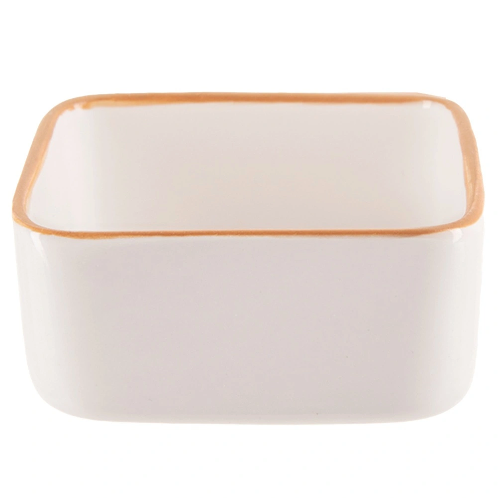 Kokilė 90 ml 2