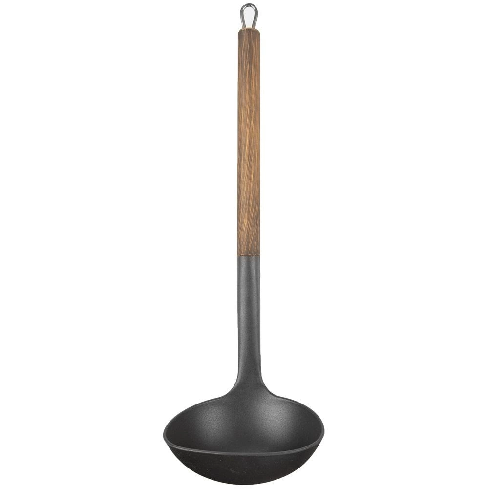 Sriubos samtelis 33 cm