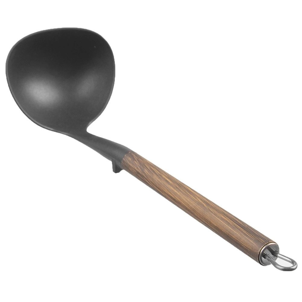 Sriubos samtelis 33 cm