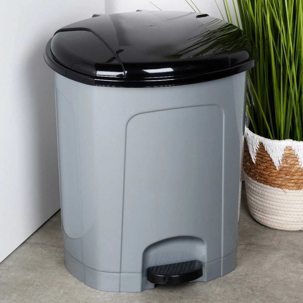 Atkritumu tvertne 30 l