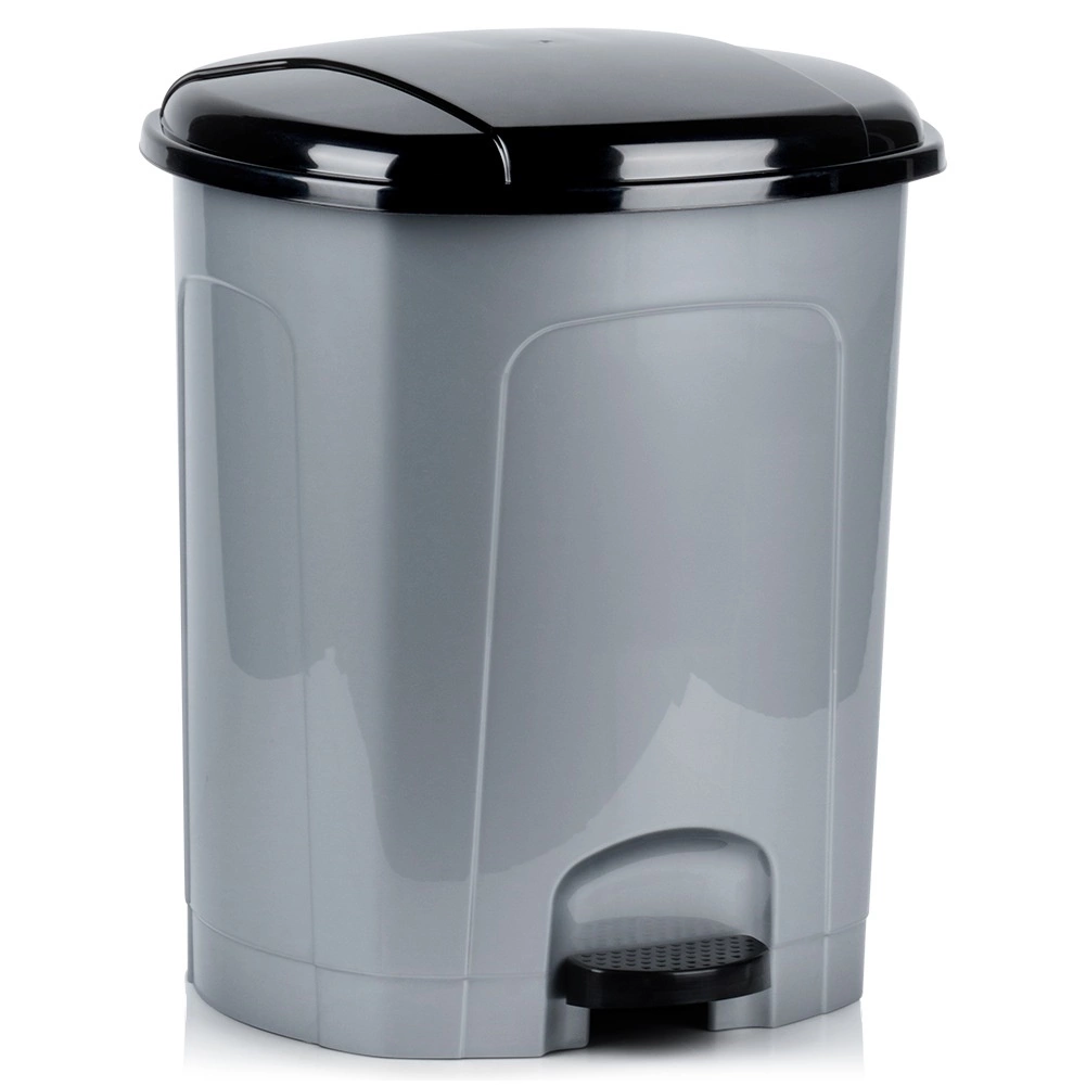 Atkritumu tvertne 30 l