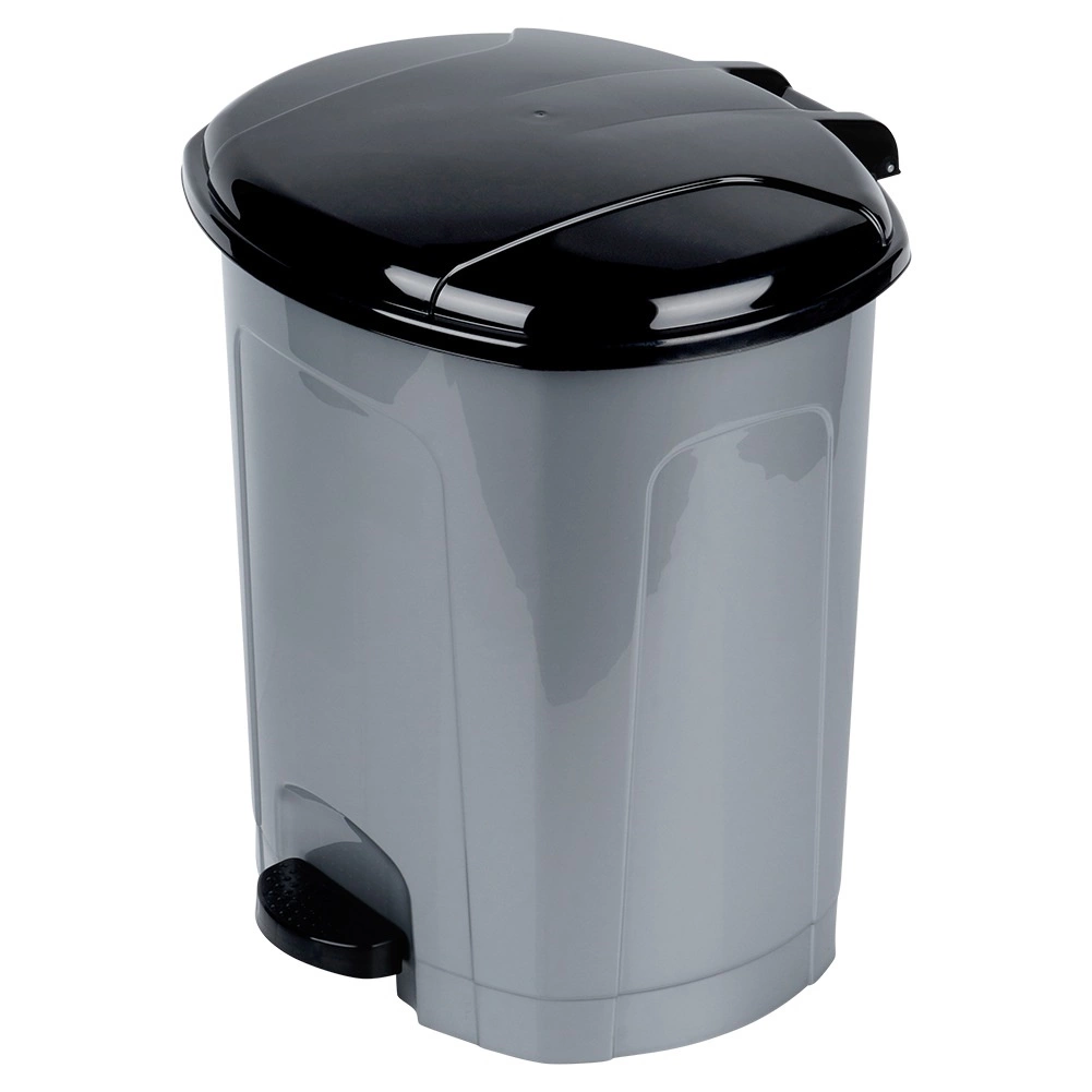 Atkritumu tvertne 30 l 2