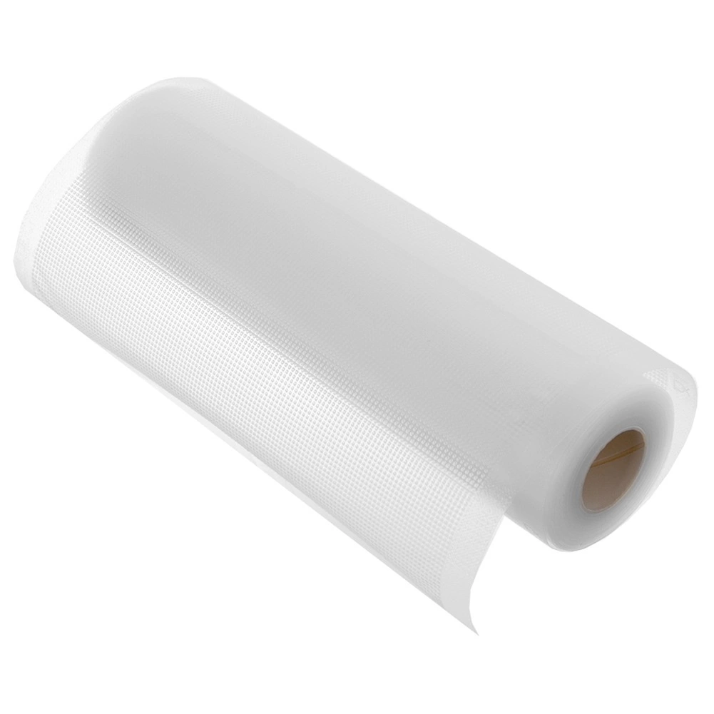 Vakuuminio pakavimo plėvelė 300 × 20 cm 2