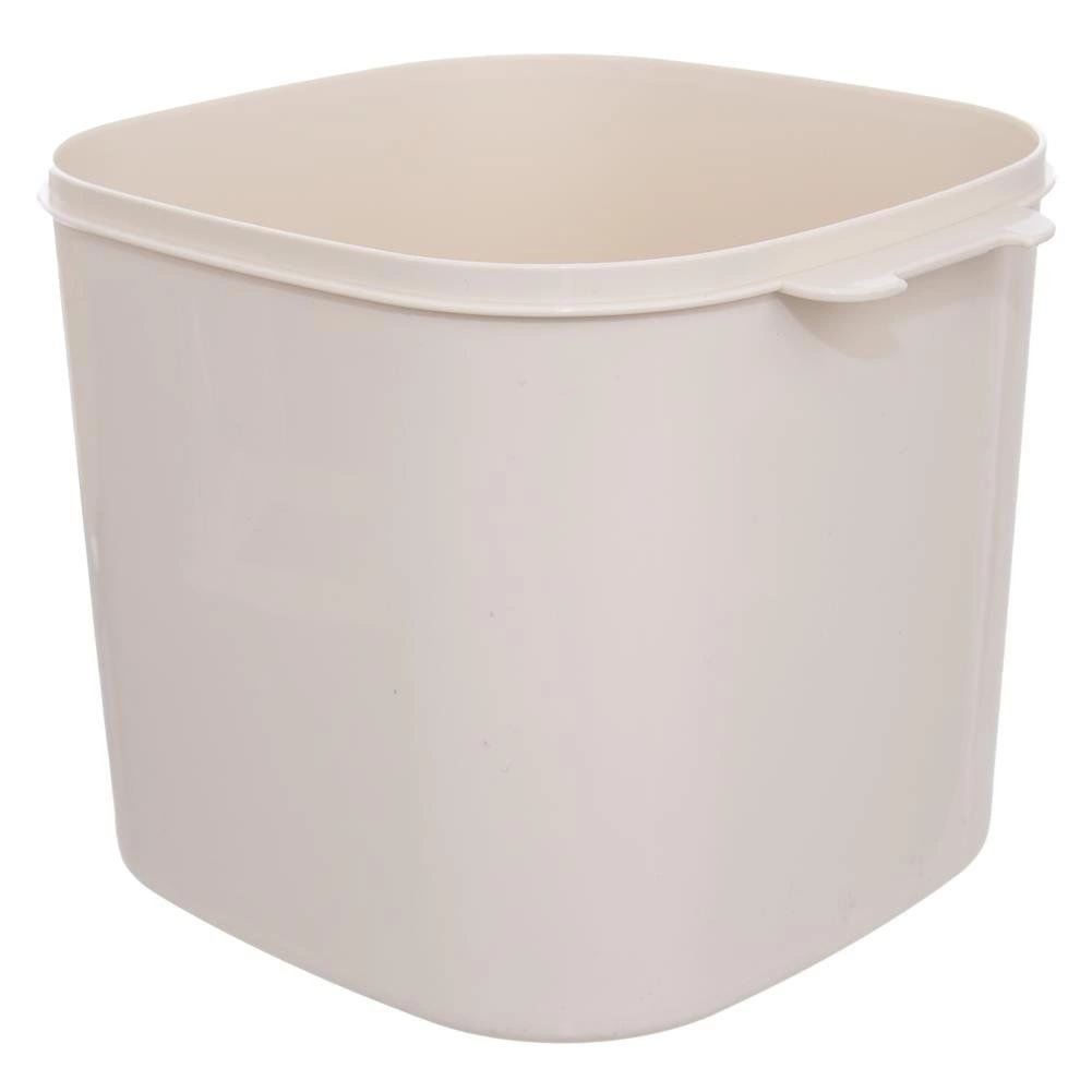 Pakaitinis indelis 2 l