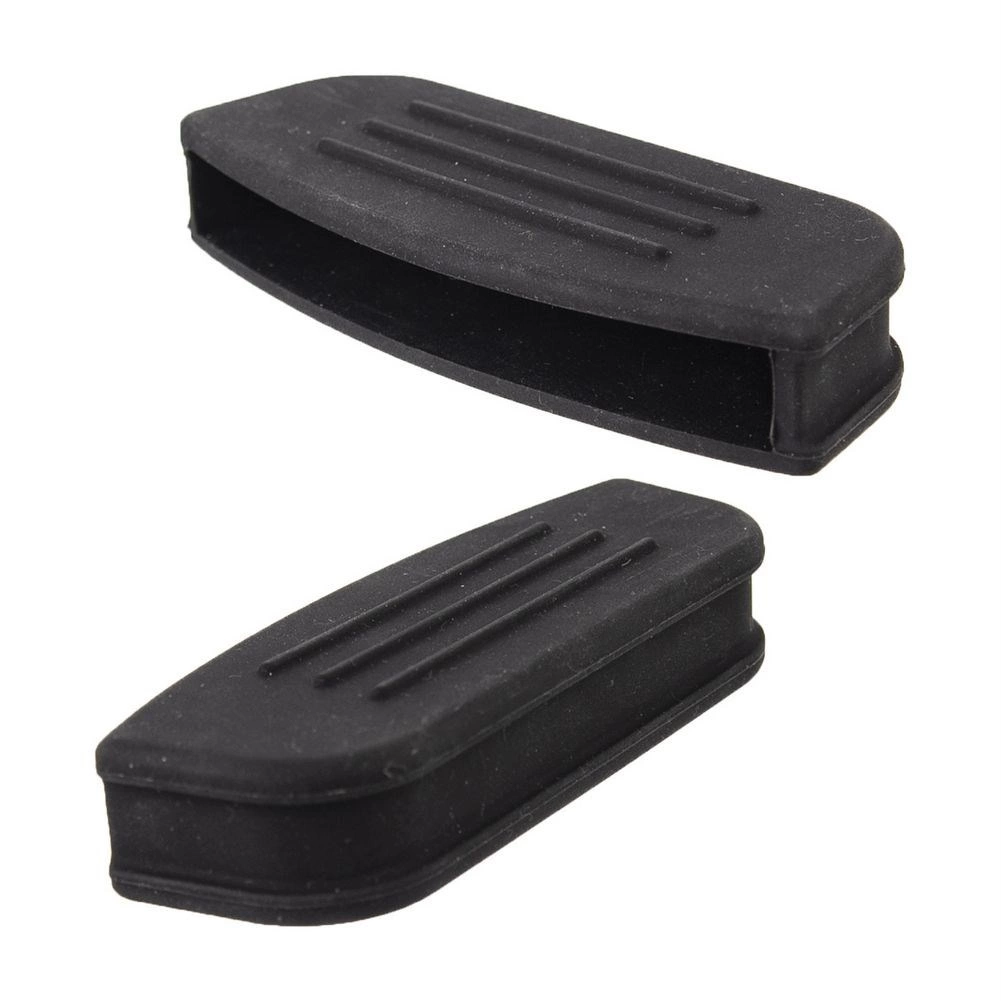 Dangteliai rankenoms 9 × 3,5 × 1,7 cm 2