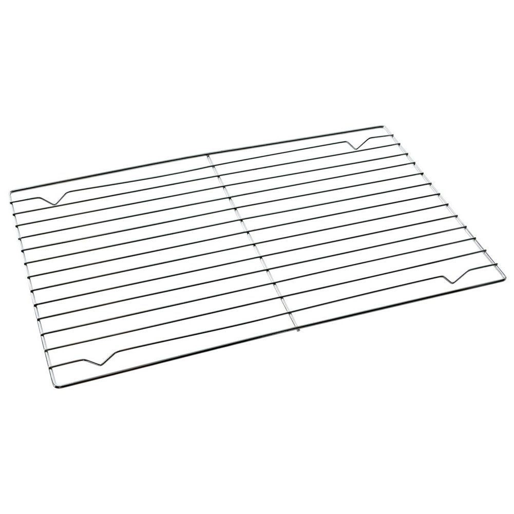 Kepimo grotelės 36 × 25 cm