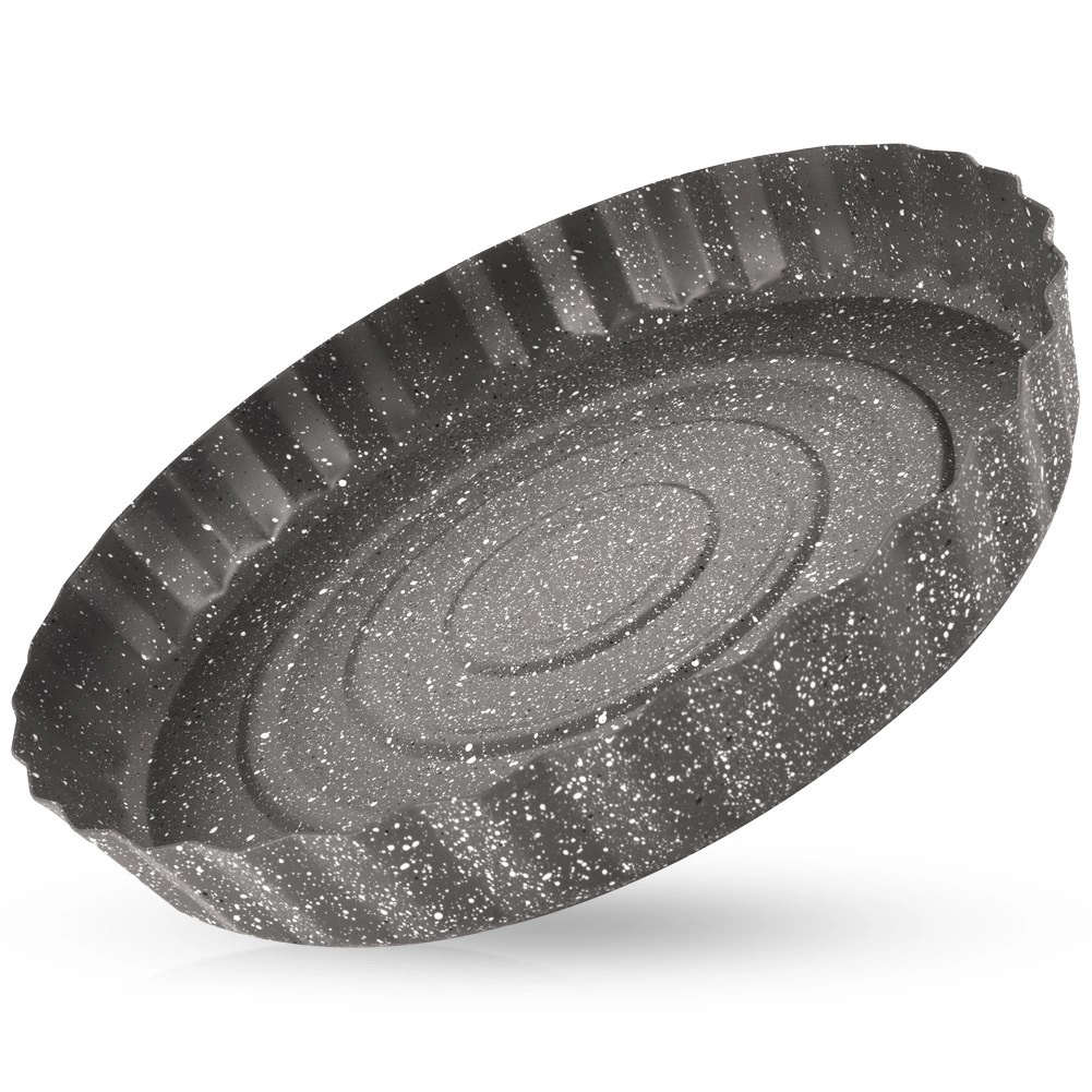 Kepimo forma 28 cm 2
