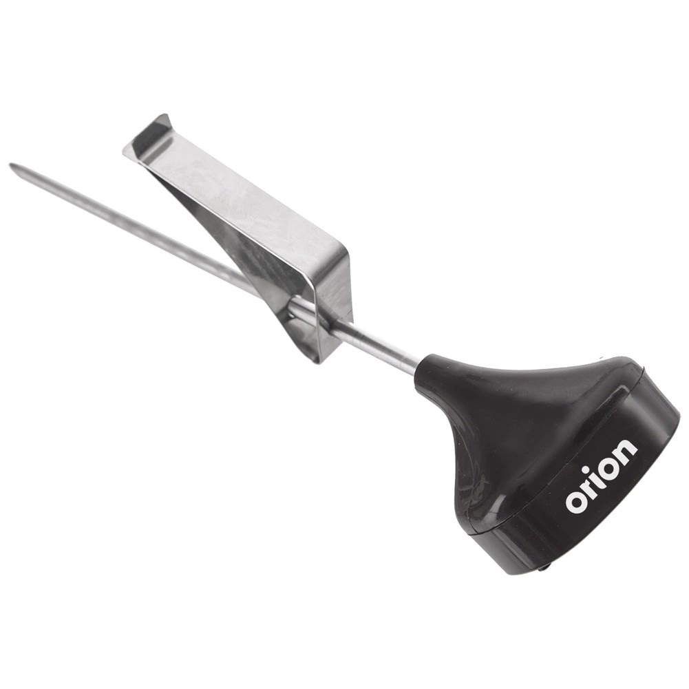 Mėsos termometras su zondu 17 cm 3