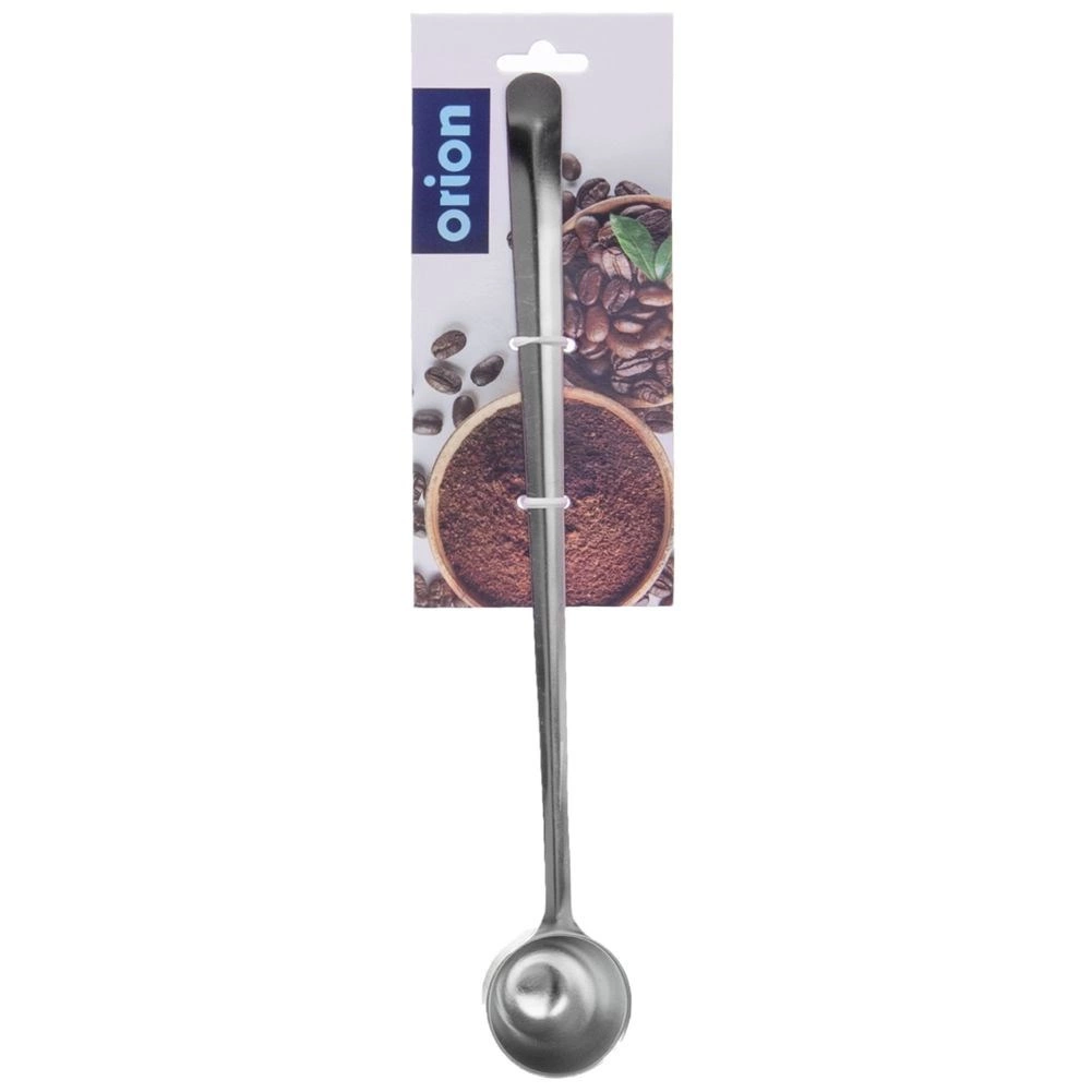 Kavos samtelis 23,5 cm 2