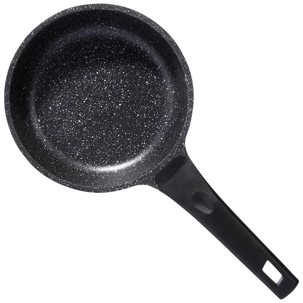 Keptuvė 18 cm 2