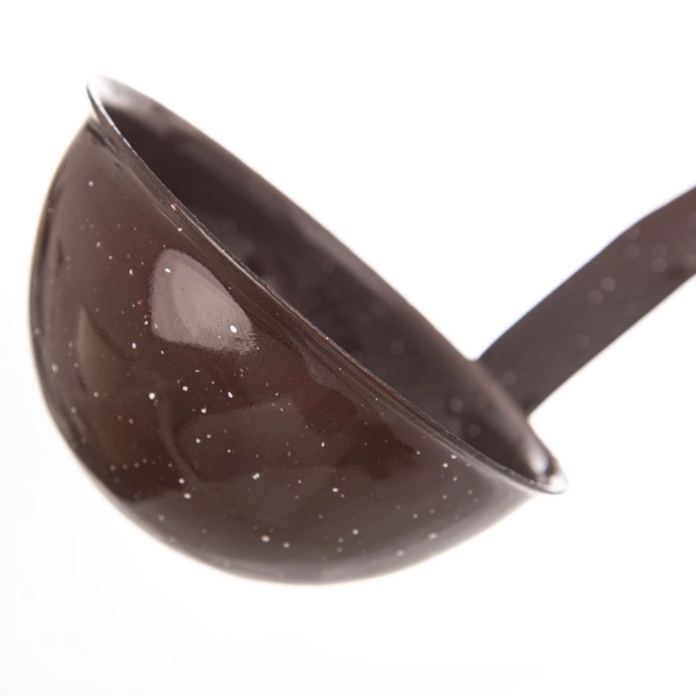 Samtis 35 cm 3