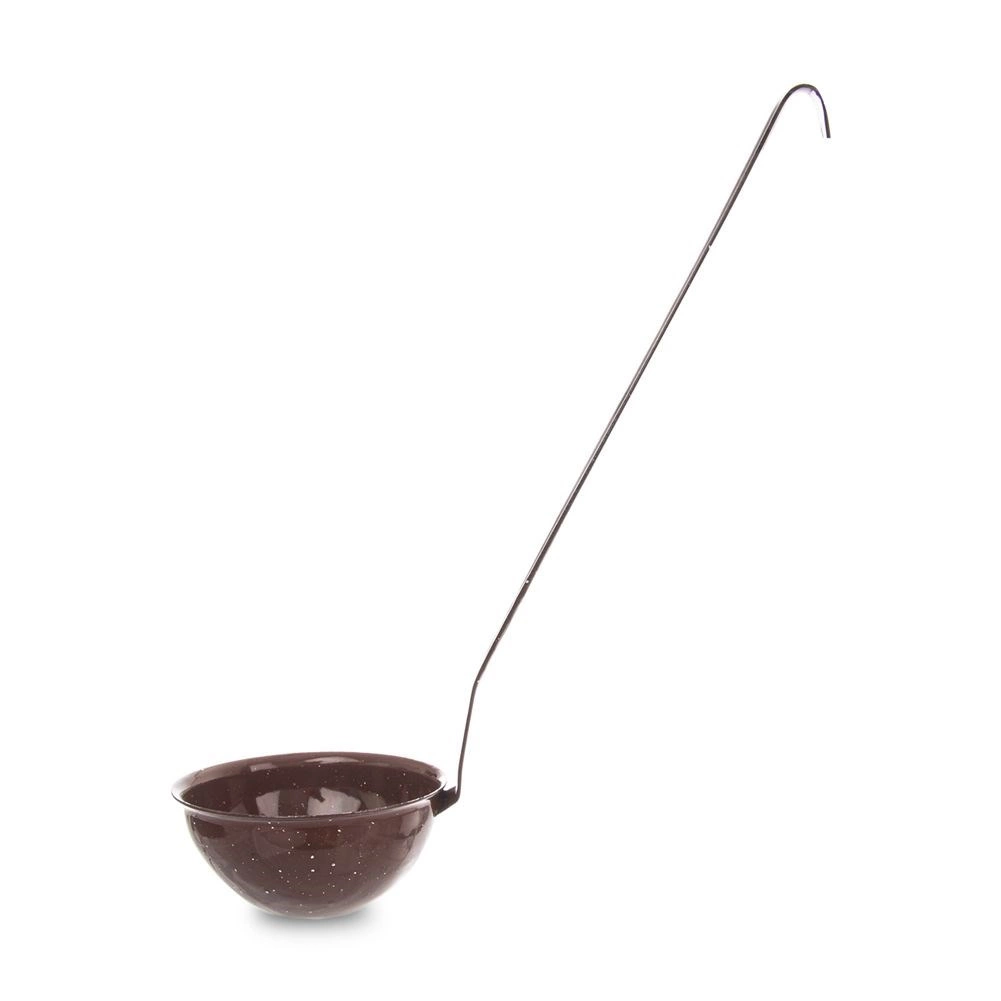 Samtis 35 cm