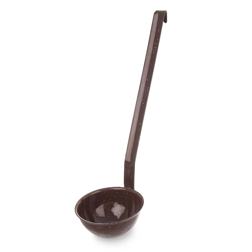 Samtis 35 cm