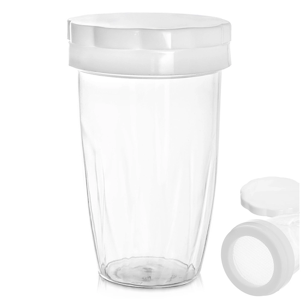 Indelis 250 ml