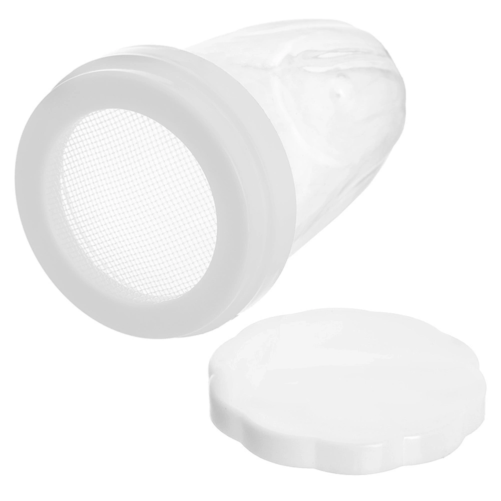 Indelis 250 ml 2