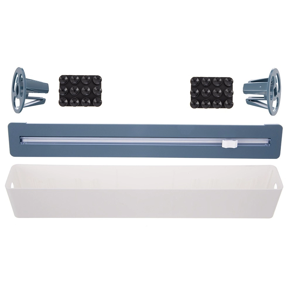 Plėvelės dozatorius 36 cm 2