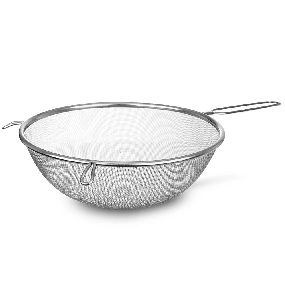 Virtuvinis sietelis 14 cm 2