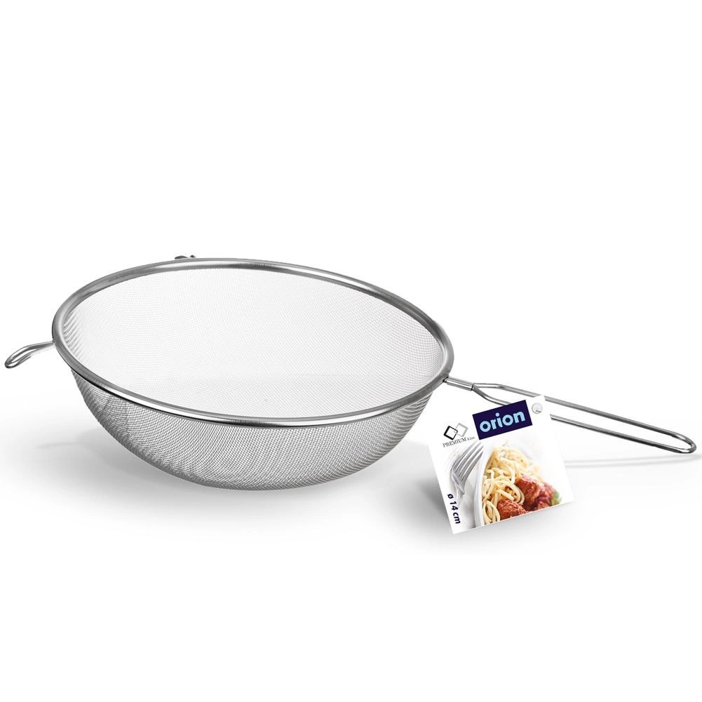 Virtuvinis sietelis 14 cm 3