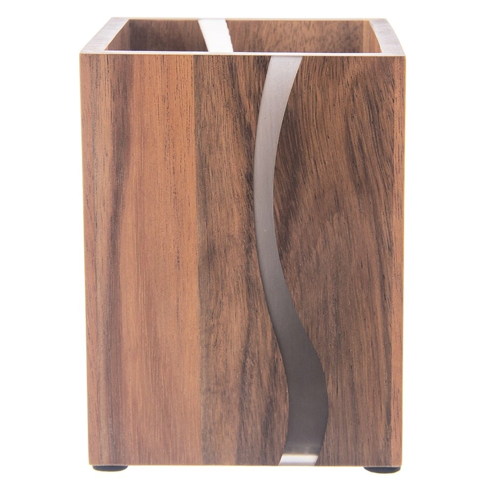 Įrankių laikiklis 10 × 10 × 13,5 cm 3