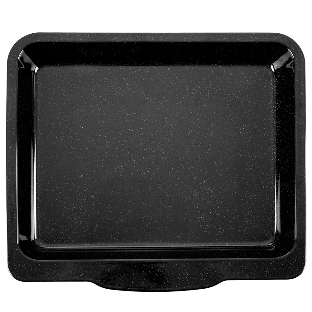 Kepimo skarda 40 × 35,5 cm 2