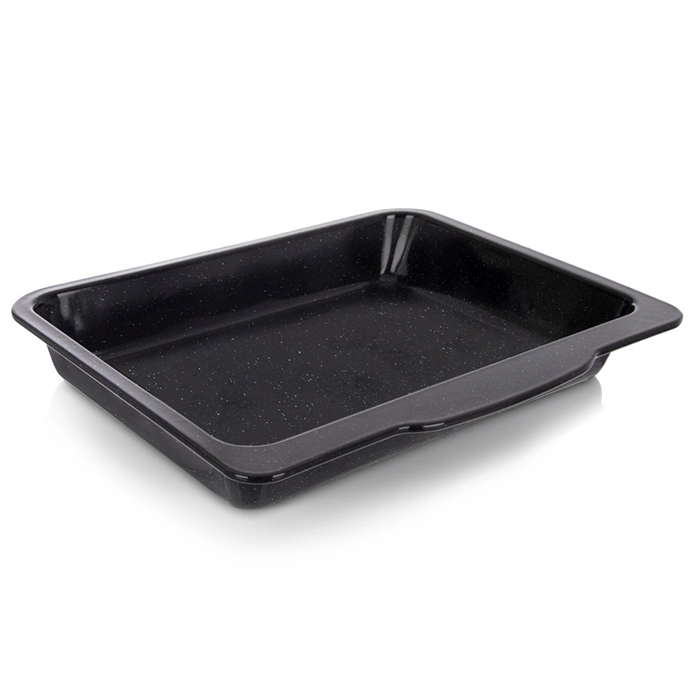 Kepimo skarda 40 × 35,5 cm