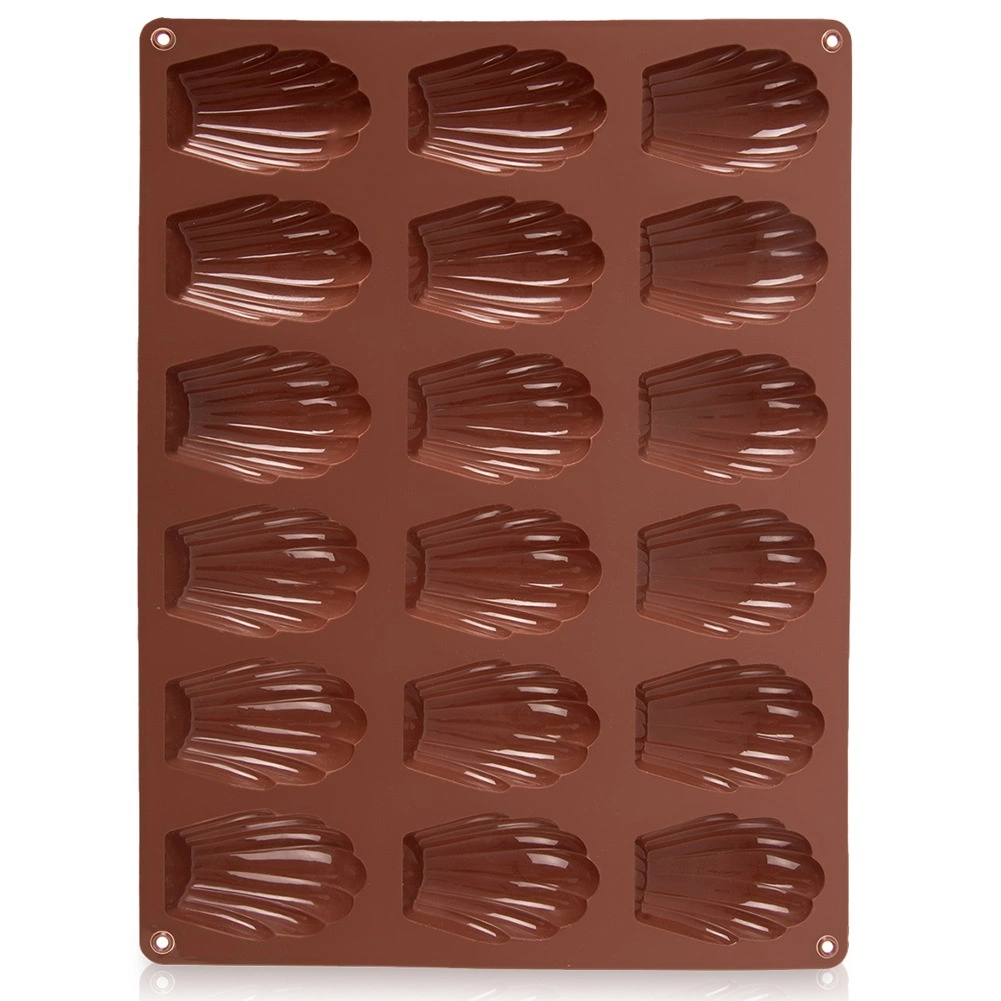 Silikoninė kepimo forma 32 × 24,5 × 2 cm