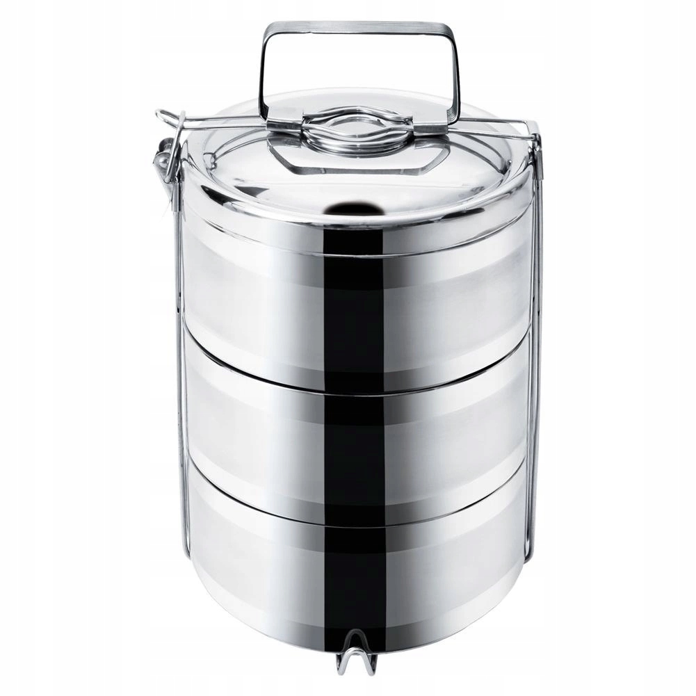 Orion maisto termosas, 3 x 1.1l