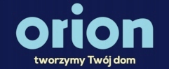 Orion maisto termosas, 3 x 1.1l