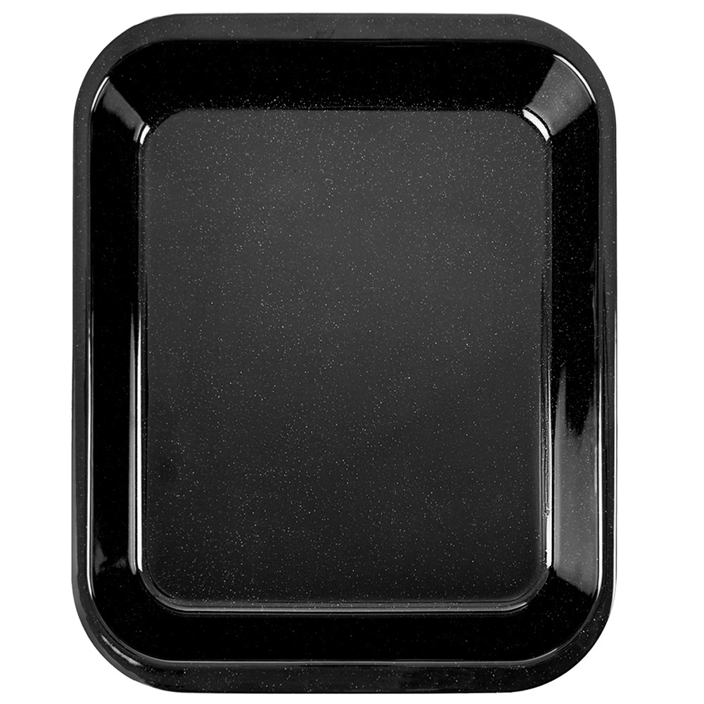 Kepimo skarda 41 x 32 x 6 cm 2