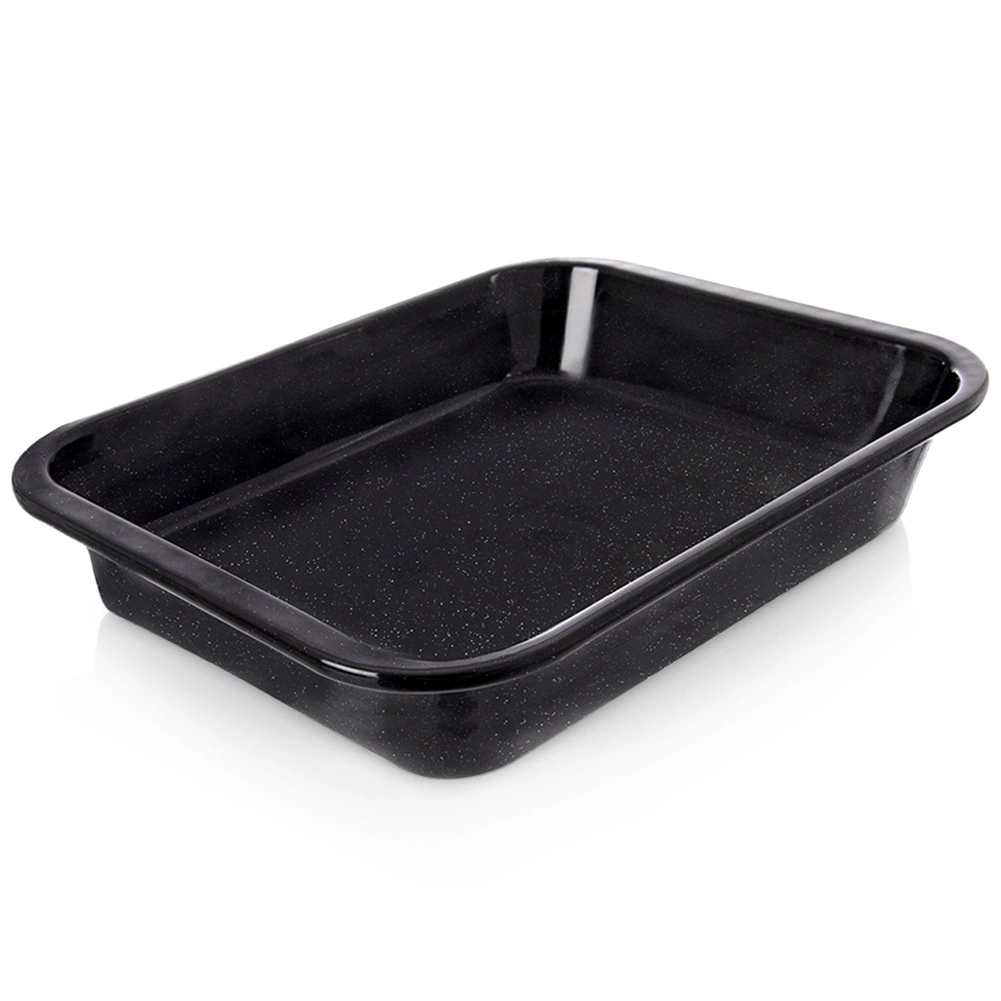 Kepimo skarda 41 x 32 x 6 cm